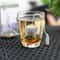 Stainless Steel Tea Infuser Strainer 7
