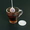 Stainless Steel Tea Infuser Strainer 12