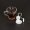 Stainless Steel Tea Infuser Strainer 13