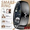 ECG Health Monitoring Smart Ring 0
