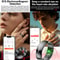 ECG Health Monitoring Smart Ring 1