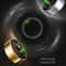 Smart Fitness Health Ring Heart Rate SpO2 Sleep Multi Sport Tracker 6