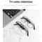 Wireless Bluetooth Audio Smart Glasses With Anti Blue Light Protection 6