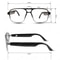 Wireless Bluetooth Audio Smart Glasses With Anti Blue Light Protection 11
