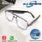 Wireless Bluetooth Audio Smart Glasses With Anti Blue Light Protection 14