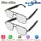 Wireless Bluetooth Audio Smart Glasses With Anti Blue Light Protection 17
