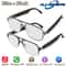 Wireless Bluetooth Audio Smart Glasses With Anti Blue Light Protection 19