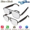 Wireless Bluetooth Audio Smart Glasses With Anti Blue Light Protection 19