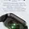 Bluetooth Smart Watch With HD Display Call Answer Message Preview 8