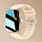 Bluetooth Smart Watch With HD Display Call Answer Message Preview 17