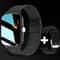 Bluetooth Smart Watch With HD Display Call Answer Message Preview 19