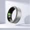 Smart Fitness Health Ring Heart Rate SpO2 Sleep Sport Tracker 6