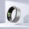 Smart Fitness Health Ring Heart Rate SpO2 Sleep Sport Tracker 6