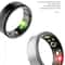 Smart Fitness Health Ring Heart Rate SpO2 Sleep Sport Tracker 9
