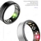 Smart Fitness Health Ring Heart Rate SpO2 Sleep Sport Tracker 9