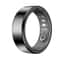 Smart Health Fitness Ring Heart Rate SpO2 Multi Sport Tracker 16