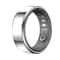Smart Health Fitness Ring Heart Rate SpO2 Multi Sport Tracker 17