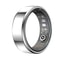 Smart Health Fitness Ring Heart Rate SpO2 Multi Sport Tracker 17