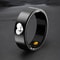 R30 Smart Health Ring ECG Heart Rate Blood Pressure Sleep Tracker 10