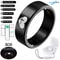 R30 Smart Health Ring ECG Heart Rate Blood Pressure Sleep Tracker 11