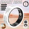 Fashion Smart Fitness Ring Heart Rate Pedometer Health Tracker 13