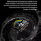 Outdoor Military Bluetooth Smart Watch Heart Rate SpO2 Fitness Tracker 4