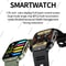 Outdoor Military Bluetooth Smart Watch Heart Rate SpO2 Fitness Tracker 6