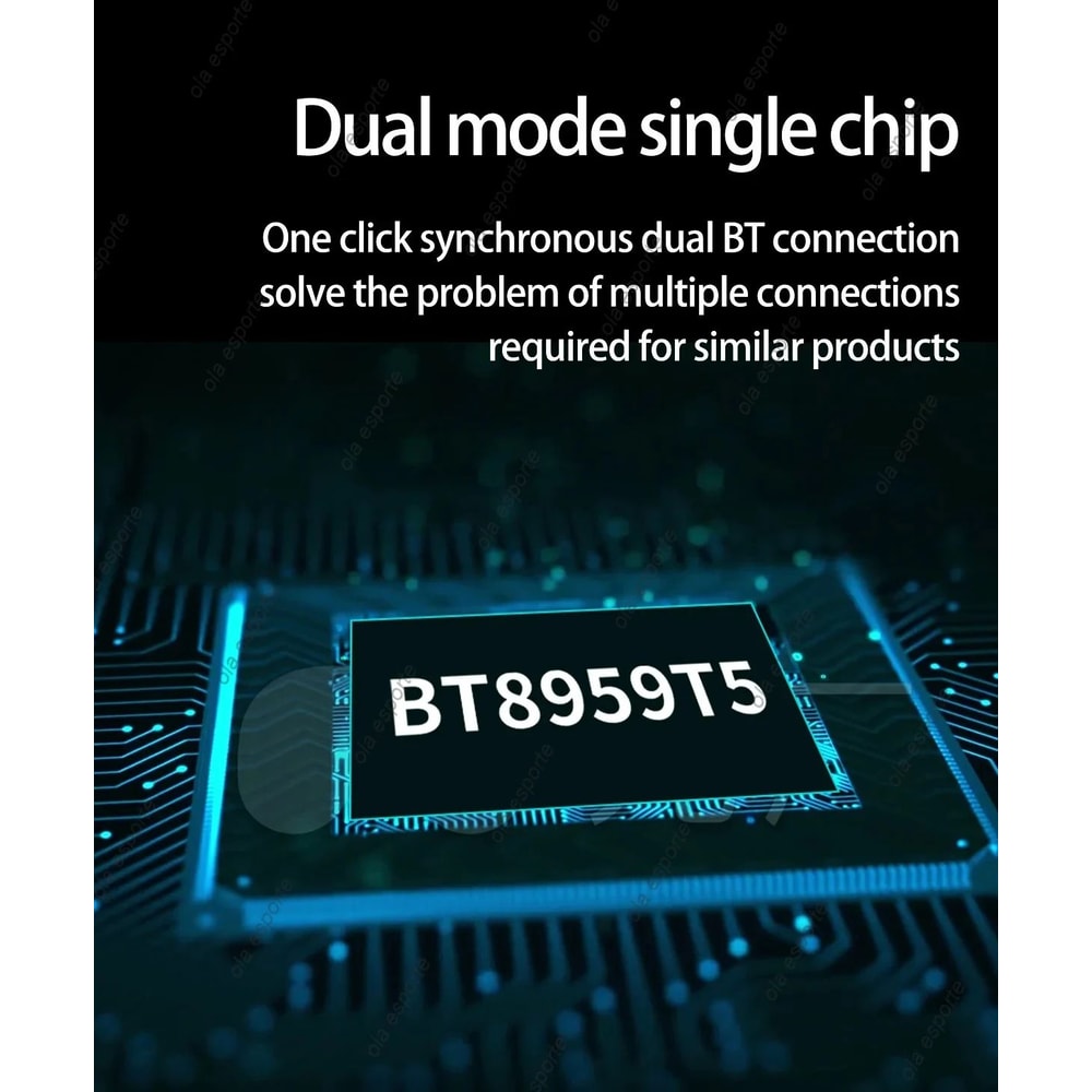 Outdoor Military Bluetooth Smart Watch Heart Rate SpO2 Fitness Tracker 8