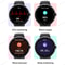 Outdoor Fashion Bluetooth Smart Watch Heart Rate Fitness Tracker 4