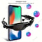 Wireless Stereo Smart Glasses Sunglasses With Mic For Sports And Driving 1