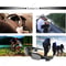 Wireless Stereo Smart Glasses Sunglasses With Mic For Sports And Driving 5