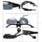 Wireless Stereo Smart Glasses Sunglasses With Mic For Sports And Driving 7