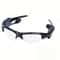 Wireless Stereo Smart Glasses Sunglasses With Mic For Sports And Driving 11