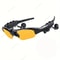 Wireless Stereo Smart Glasses Sunglasses With Mic For Sports And Driving 13
