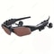 Wireless Stereo Smart Glasses Sunglasses With Mic For Sports And Driving 14