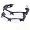 Wireless Stereo Smart Glasses Sunglasses With Mic For Sports And Driving 16