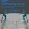 Bluetooth Audio Smart Glasses With Anti Blue Light Lenses 4