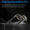 Bluetooth Audio Smart Glasses With Anti Blue Light Lenses 11