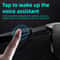 2 In 1 Magnetic Smart Glasses Bluetooth Audio UV Protection Sunglasses 4