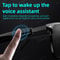 2 In 1 Magnetic Smart Glasses Bluetooth Audio UV Protection Sunglasses 4