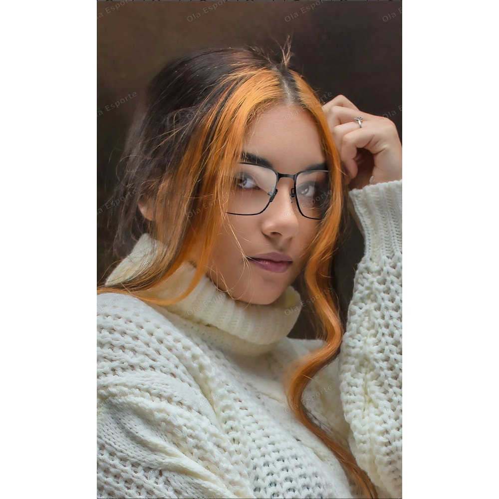 2 In 1 Magnetic Smart Glasses Bluetooth Audio UV Protection Sunglasses 12