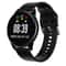 Bluetooth Calling Smart Watch Heart Rate SpO2 Waterproof Fitness Tracker 11