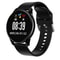 Bluetooth Calling Smart Watch Heart Rate SpO2 Waterproof Fitness Tracker 11