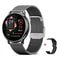 Bluetooth Calling Smart Watch Heart Rate SpO2 Waterproof Fitness Tracker 14