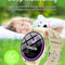 Bluetooth Calling Smart Watch Heart Rate Health Sport Tracker 9