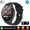 Bluetooth Calling Smart Watch Heart Rate Health Sport Tracker 13