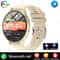 Bluetooth Calling Smart Watch Heart Rate Health Sport Tracker 16