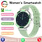 Women Bluetooth Calling Smart Watch Heart Rate Sports Fitness Tracker 10