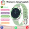 Women Bluetooth Calling Smart Watch Heart Rate Sports Fitness Tracker 13