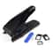 Multifunction SIM Card Cutter Adapter Tool With Dual Eject Pin 0